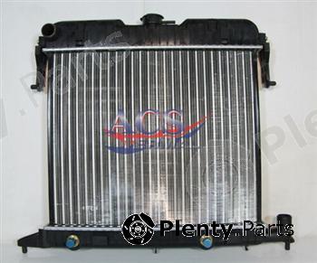  TERMAL part 353041A Replacement part