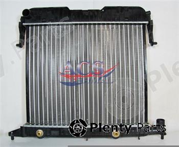  TERMAL part 353042A Replacement part