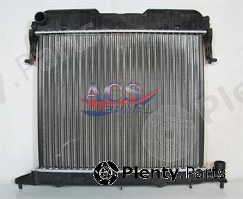  TERMAL part 353043P Replacement part