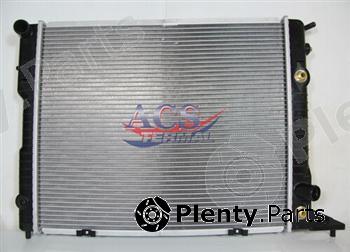  TERMAL part 353048J Replacement part