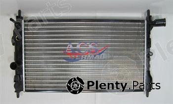  TERMAL part 353050S Replacement part