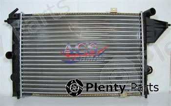  TERMAL part 353054P Replacement part