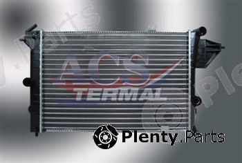  TERMAL part 353054S Replacement part