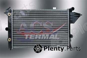  TERMAL part 353055A Replacement part