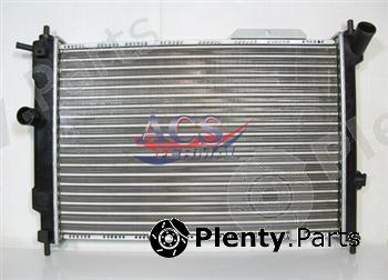  TERMAL part 353059H Replacement part