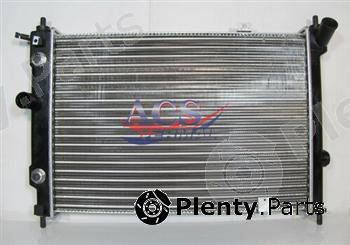  TERMAL part 353061A Replacement part