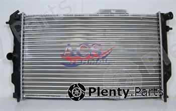 TERMAL part 353063H Replacement part