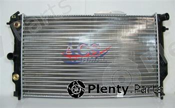  TERMAL part 353064A Replacement part