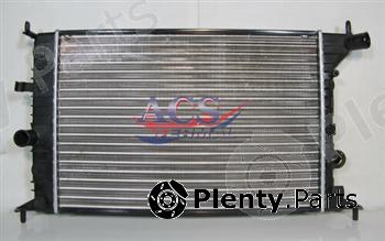  TERMAL part 353068S Replacement part