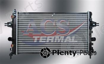  TERMAL part 3530702A Replacement part