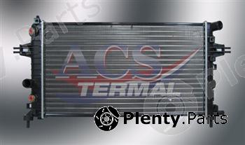  TERMAL part 3530702P Replacement part