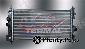  TERMAL part 3530724H Replacement part