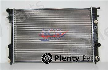 TERMAL part 353072H Replacement part