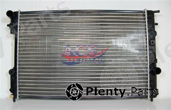  TERMAL part 353076P Replacement part