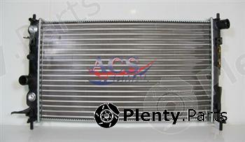  TERMAL part 353077S Replacement part