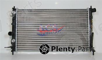  TERMAL part 353078S Replacement part
