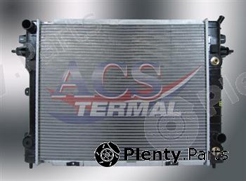 TERMAL part 353088J Replacement part
