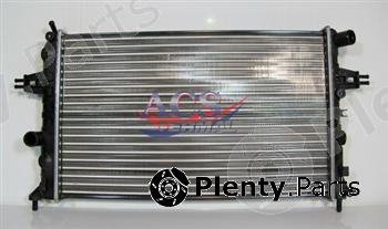  TERMAL part 353091S Replacement part