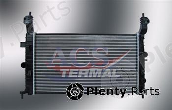  TERMAL part 353096H Replacement part