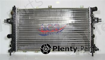  TERMAL part 353111P Replacement part