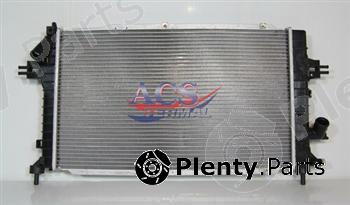  TERMAL part 353112A Replacement part
