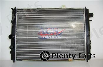  TERMAL part 353170P Replacement part