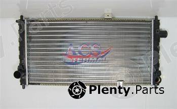  TERMAL part 353242P Replacement part