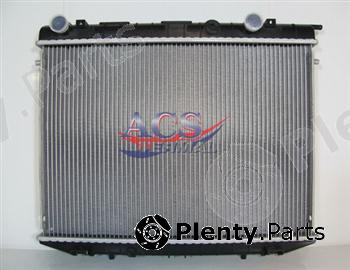  TERMAL part 353245T Replacement part