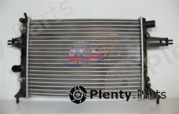  TERMAL part 353248S Replacement part