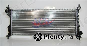  TERMAL part 353286S Replacement part