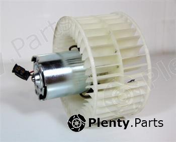  TERMAL part 402001M Replacement part
