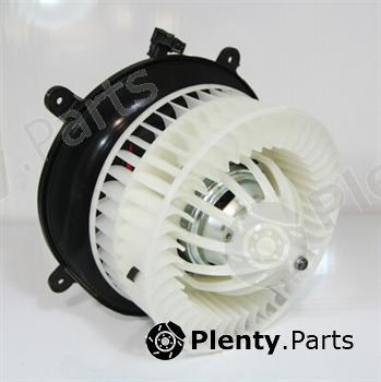  TERMAL part 402009M Replacement part