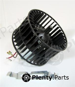 TERMAL part 402016M Replacement part