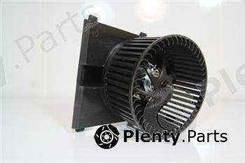  TERMAL part 402021M Replacement part