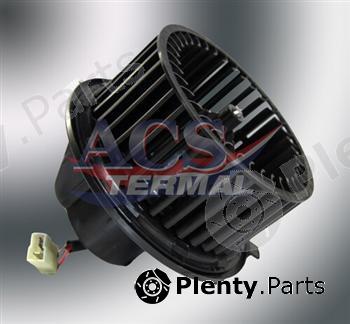  TERMAL part 402023M Replacement part