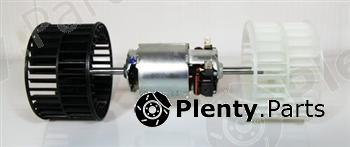 TERMAL part 402052M Replacement part
