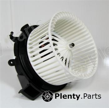  TERMAL part 402089M Replacement part