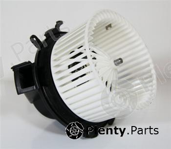  TERMAL part 402090M Replacement part