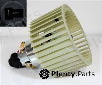  TERMAL part 402102M Replacement part