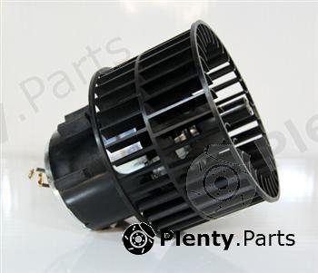  TERMAL part 402281M Replacement part