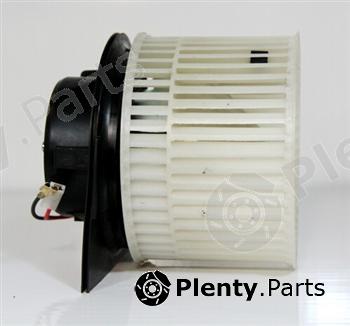  TERMAL part 402282M Replacement part