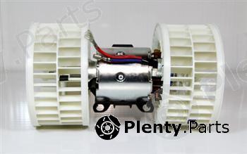  TERMAL part 402308M Replacement part