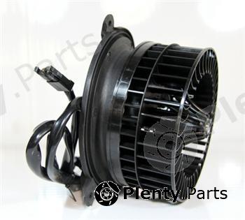  TERMAL part 402330M Replacement part