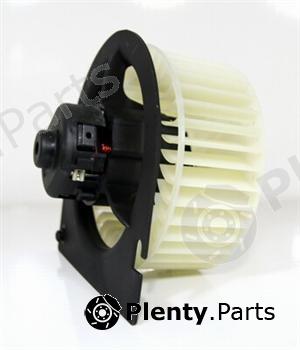  TERMAL part 402408M Replacement part