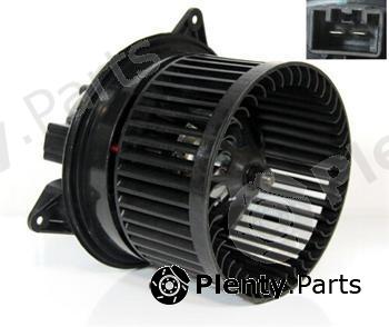  TERMAL part 402412M Replacement part