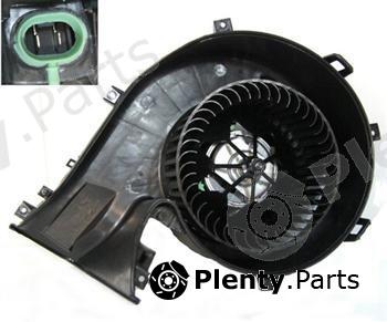  TERMAL part 402431M Replacement part