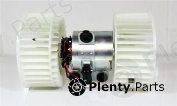  TERMAL part 402493M Replacement part