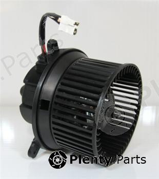 TERMAL part 402508M Replacement part
