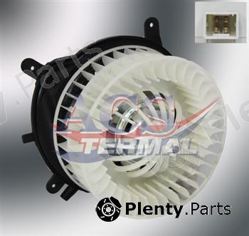  TERMAL part 402553M Replacement part