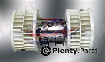  TERMAL part 402608M Replacement part
